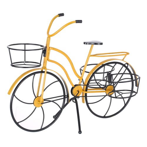 Cycle plant stand - plant,