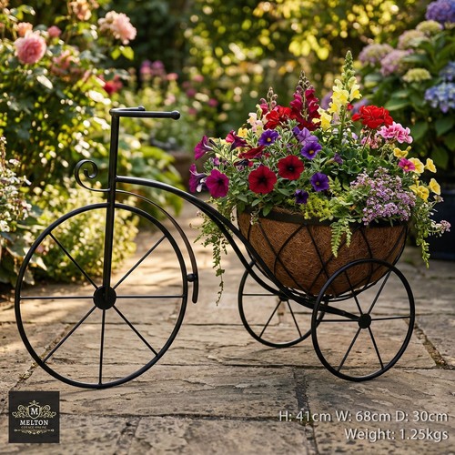 Vintage rustic metal - vintage,