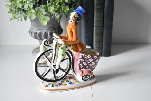 Vintage febland pottery - vintage,