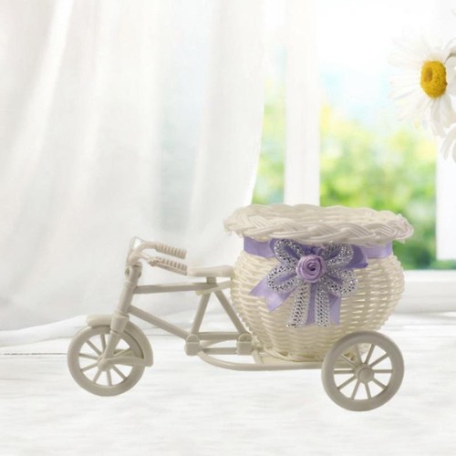 6xwoven mini bike - 6xwoven,