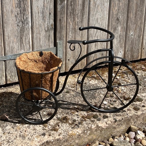 Planter for garden - planter,