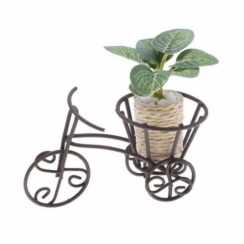 Planter lightweight miniature - lightweight,