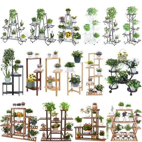 Outdoor indoor metal wooden - indoor,