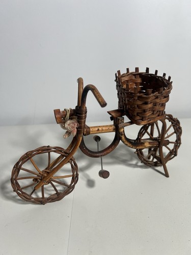 Vintage 1970s handmade - vintage,