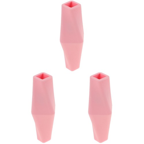 Pcs bike handlebar - 3,