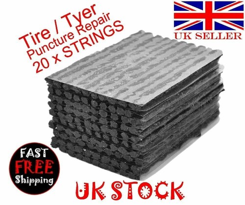 20x tubeless tyre tire - tubeless,