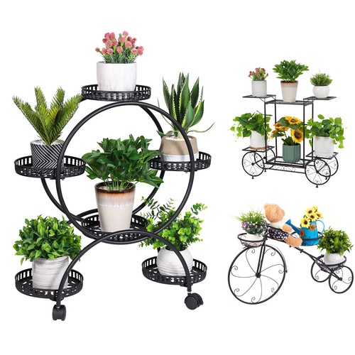 Garden patio cart - garden, wheel