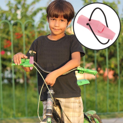 Bike flower vase for - flower,