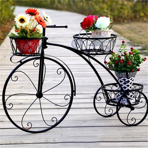 Wisfor tiers bicycle plant - wisfor,